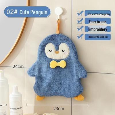 Asciugamani – Asciugamani per le mani