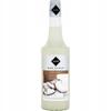 Sirop de barman coco 700ml - rioba