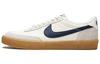 Nike Killshot 2 'Midnight Navy' 432997-107