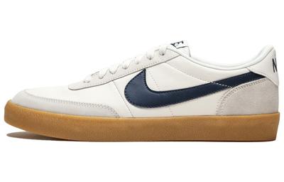 Killshot 2 'Midnight Navy' 432997-107