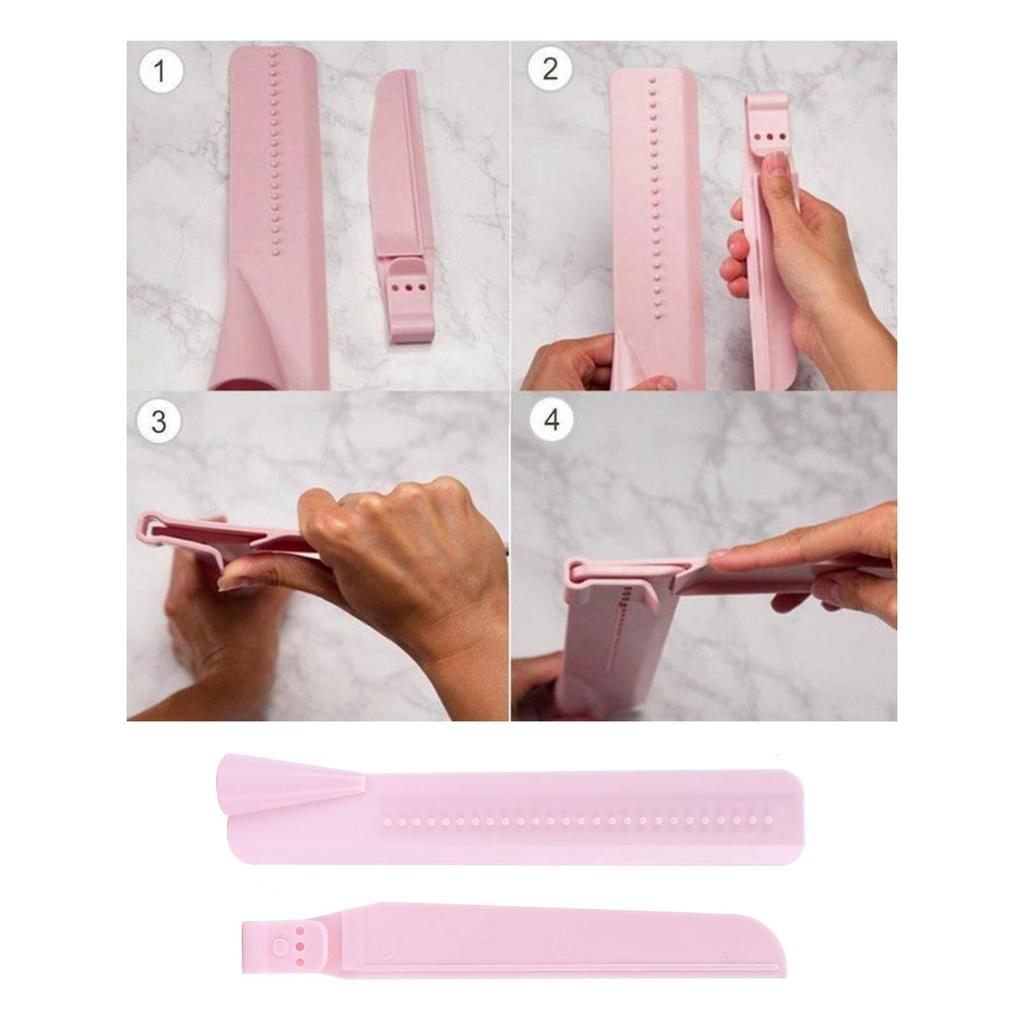 2PcsCelsiusSet   Height Cream Scrap  Small Cake    Tool for Kitchen Home Bak y