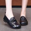 Scarpe da donna – Mocassini da donna