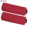 E-Yi Yao Xuan Household Sleeves