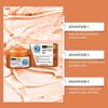 Amz Joint Care Gel Is For External Application And Massage Of Body Joints And Knee Discomfort
