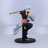 Banpresto Gintama Sakata Gintoki Anniversary Vibration Star Figure (20th ver.)
