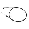 Lawn Mower Brake Cable 104‑8676 Replacement for Toro 22in Recycler 20013 20014 20017