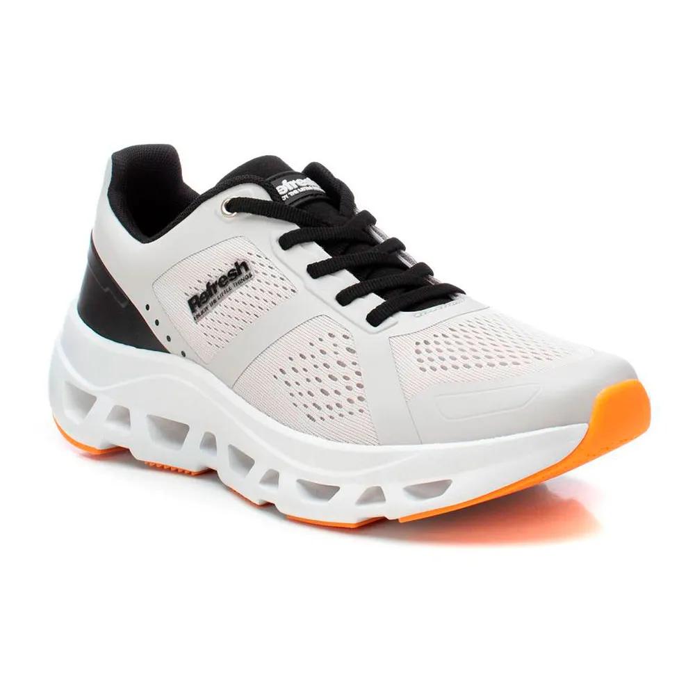 

Refresh Кросовки 172771 44