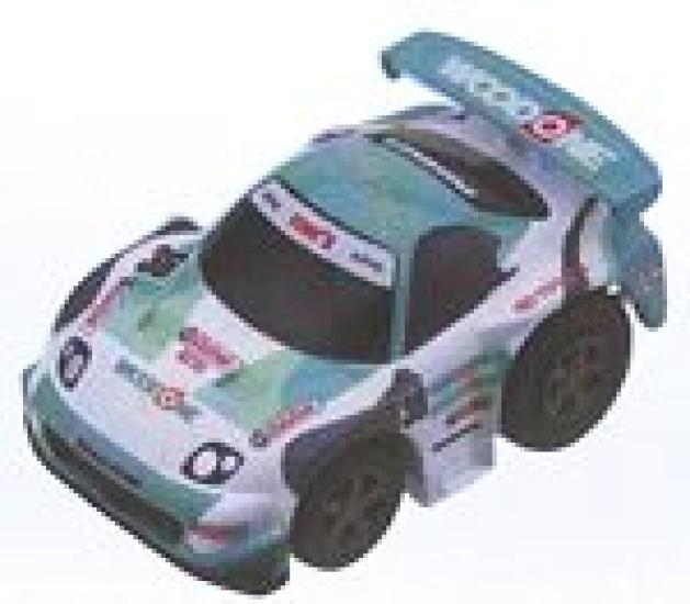 

Super realistic finish ChoroQ 33 Wood One Supra Tom s