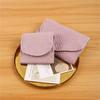 Necklace Organizer Jewelry Organizer Bracelet Case Aesthetic Travel Jewelry Storage Bag Earrings Container Delicate