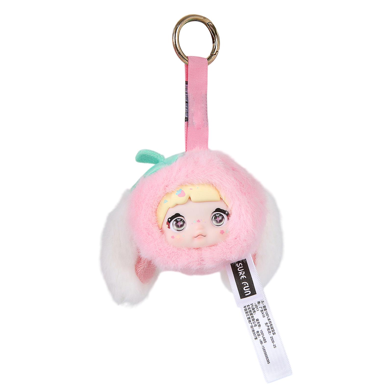 

Cute Plush Doll Toy Gift Cartoon Children s Rag Doll Doll