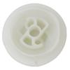 Starter Pulley Garden Power Tool Trimmer Accessories