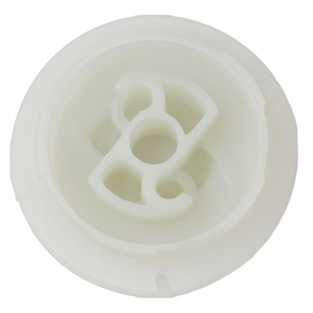 Starter Pulley Garden Power Tool Trimmer Accessories