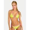 Bikini Banana Moon Blucostora Shin