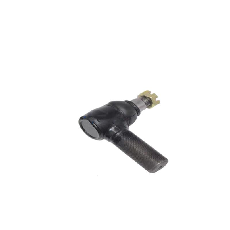OUBOLUN Steering Linkage Ball Joint