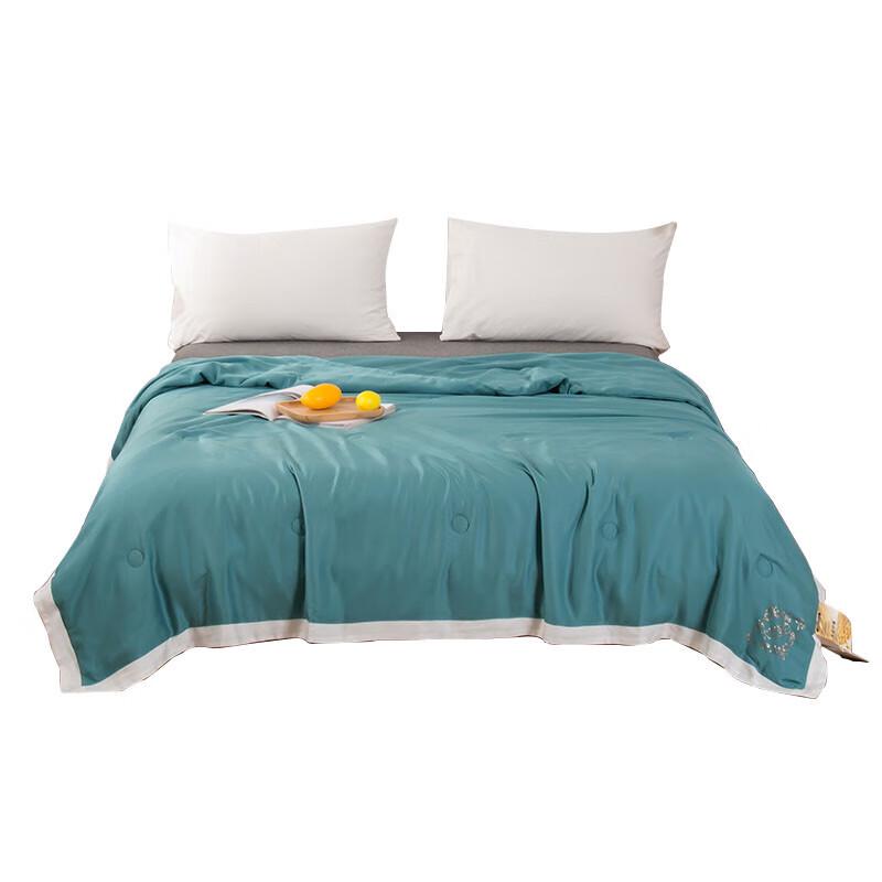 

Tianqin TQ-B100 Four Seasons Seven-Hole Fiber Quilt