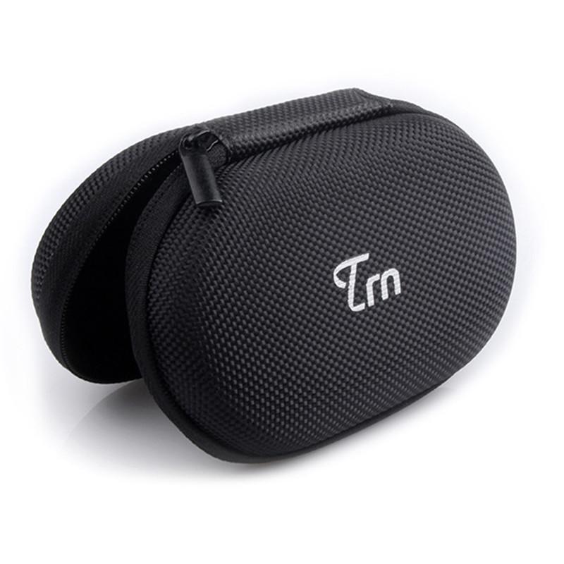 

Наушники Наушники Наушники кабель для передачи данных Держатель Чехол Для хранения Жесткая сумка Коробка Чехол