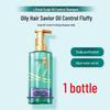 L'Oréal Oil Control Purifying Shampoo 440g