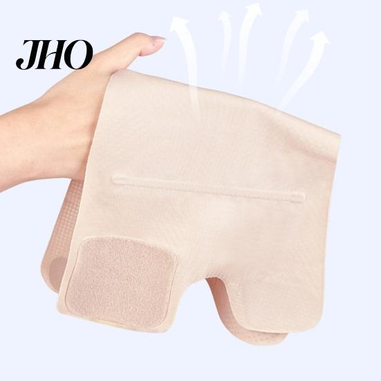 Knee Stabilizer Brace Support Men Women Compression Sleeve Wrap Arthritis Pain Patellar Tendon Strap Meniscus Tear Injury Recovery Running Workout
