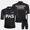 Overalls Set Breathable Summer, Cycling Sportswear, Men's Short Sleeve Cycling Suit