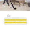 For Karcher Easyfix Sc2 Sc3 Sc4 Sc5 Steam Cleaner Cloth With Durable Fabric For Household Use