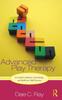 Bok Advanced Play Therapy : Essential Conditions, Knowledge, and Skills for Child Practice