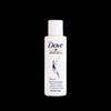 Goddess Day Beauty & Home Care Bundle