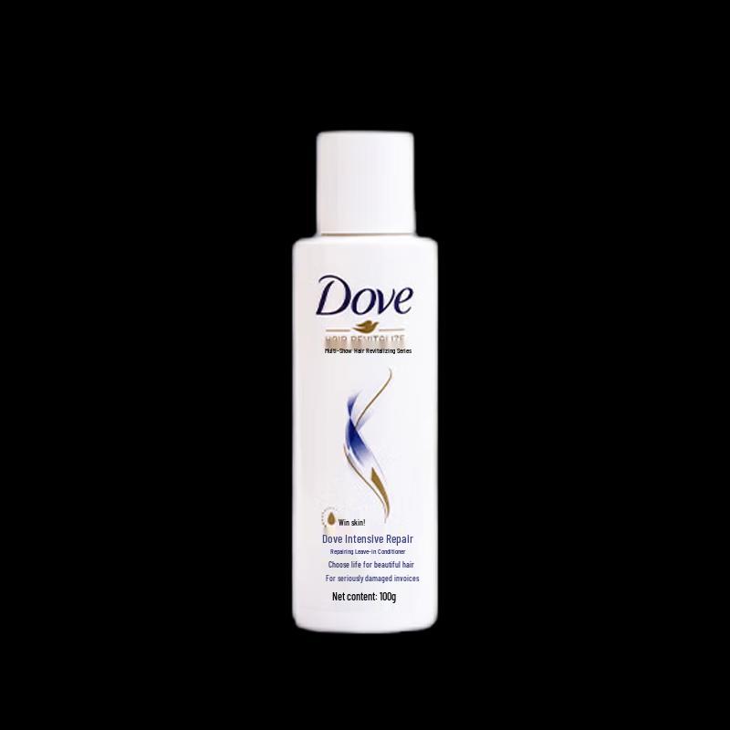 Goddess Day Beauty & Home Care Bundle