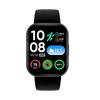 Valdus VS13 Bluetooth Call Smartwatch 1.75" Dafit Sport TFT Monitor