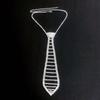 Rhinestones Necktie Female Party Decoration Tie Casual Trendy Wedding Party Tie for Weddings and Event