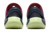 Nike Dynamo Go 2 EasyOn 'Thunder Blue Barely Volt' Ps FD0553-400