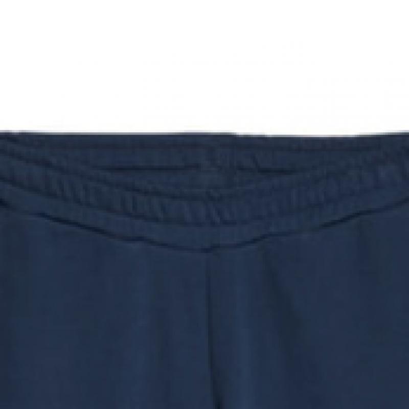 Puma Galleria Puma Handball Men S SweatShirt Long pantS SweatShirt 65852306