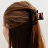 Acessórios para cabelo – Ganchos de cabelo