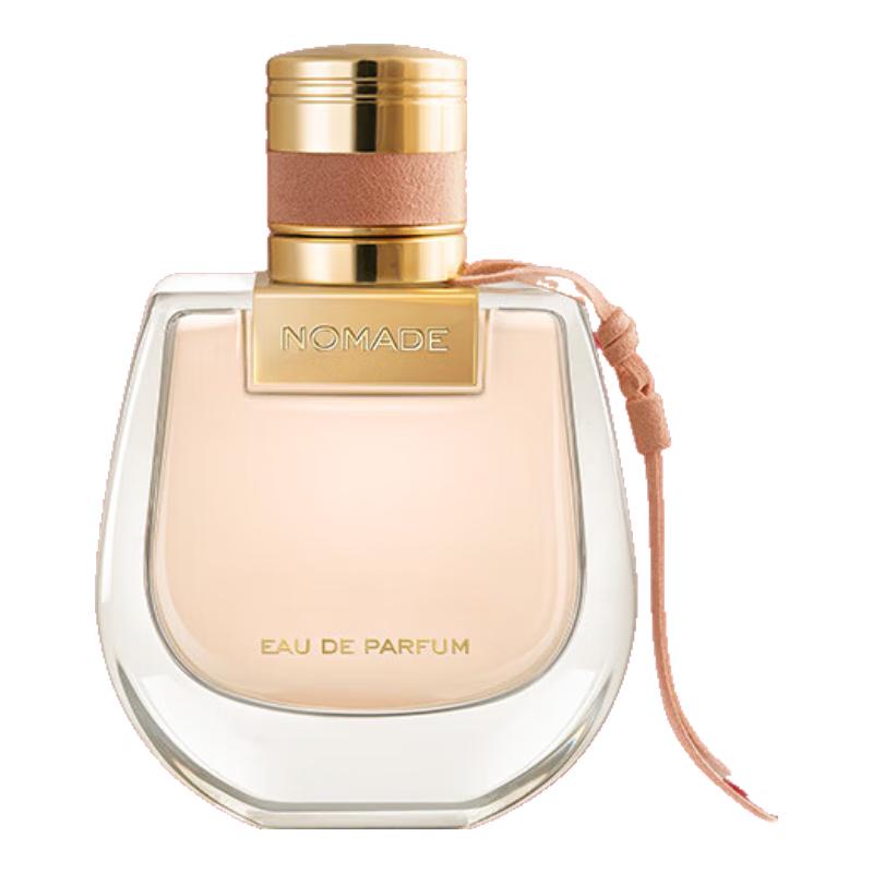 Chloe Love Story Туалетная вода