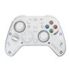 Kirin Switch Bluetooth Dual Hall Vibration Controller for PC, TV, iOS - Black Myth Wukong Edition
