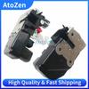 1/2Pcs 55364111AA 55364110AB Rear Left Right Door Latch Lock Actuator for Dodge Chrysler Durango Aspen 2005 2006 2007 2008 2009