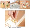 Timeless Design Vegetable Cutter Set Perfect For Dicing And Slicing