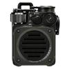 Mao Wang Wild Mini Portable Bluetooth Speaker