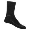 Icebreaker Socks Hike Cool-Lite 3Q Crew