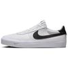 Nike Court Shot FQ8146-104 Unisex