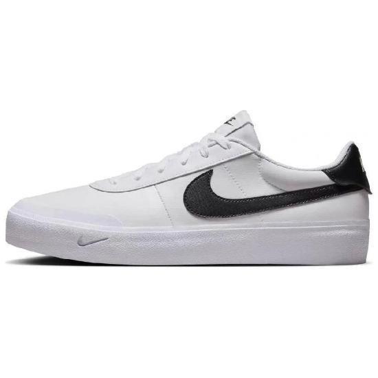 Nike Court Shot FQ8146-104 Unisex