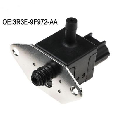 New 3R3E-9F972-AA 3R3E9F972AA Fuel Pressure Sensor For Ford Lincoln E-150 E-250 F-150 1999-2004 F8CF-9F972-BH 3R3Z9F972AB