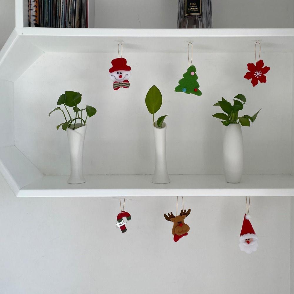 20Pcs Mini Size Seamless Adhesive Hooks Damage Free Damage Free Hanging Light Clips  Indoor Lights