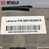 Shell Bottom Base D Cover Lower Case for Lenovo ThinkPad T460S T470S Laptop 00JT981 SM10K80818 SM10L66731 AM0YU000700