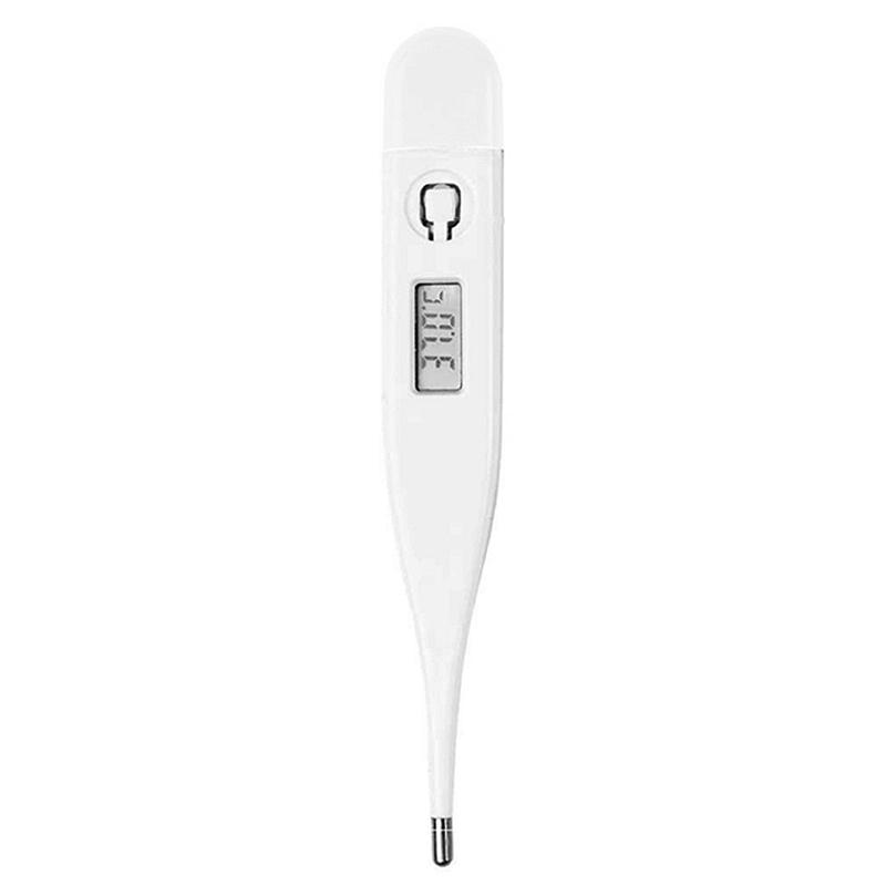 Medical Household Thermometer Baby Pet Medical Pet Thermometer Digital Thermometer Fever Thermometer Pet Thermometer