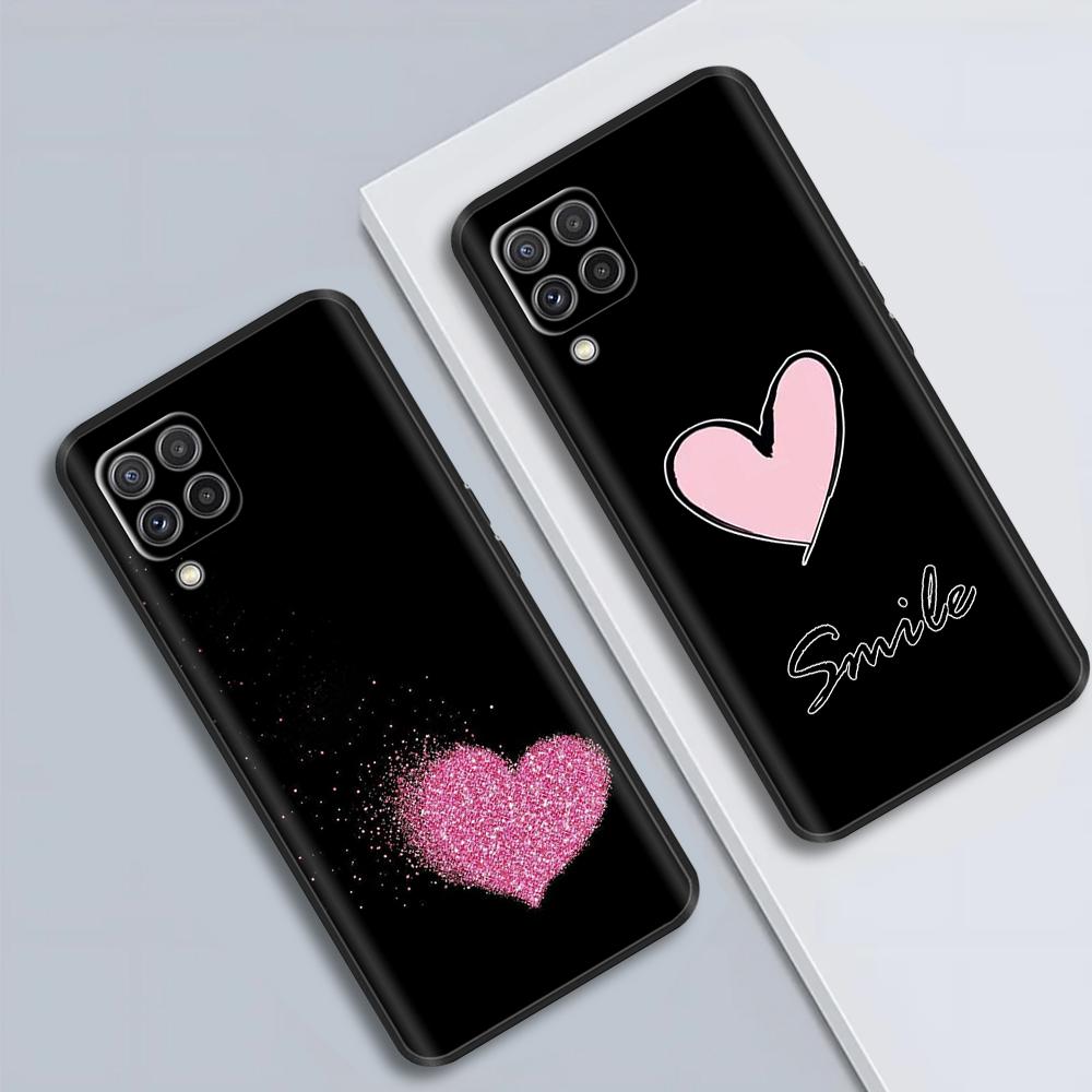 Silicon Cover For Samsung Galaxy M33 M53 5G Phone Case Fantasy Back Cover For Samsung M 33 GalaxyM53 Cases Protective Housing