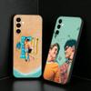 Telefon kapları – Smartphone Bumper Kılıflar