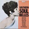 Albums de musique