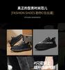 2025 old Beijing cloth shoes men's non-slip and versatile breathable one-pedal lazy shoes summer new driving shoes men