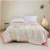 Knitted Breathable Summer Air Conditioning Quilt