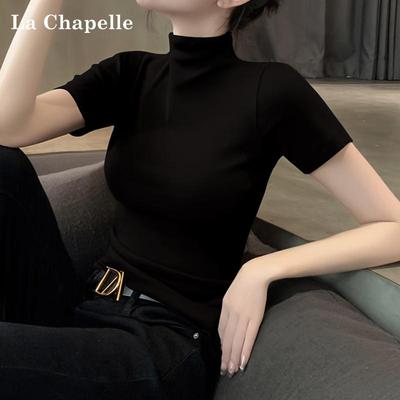 Tops – Magliette
